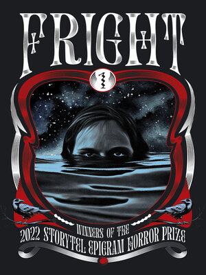 cover image of Fright 1